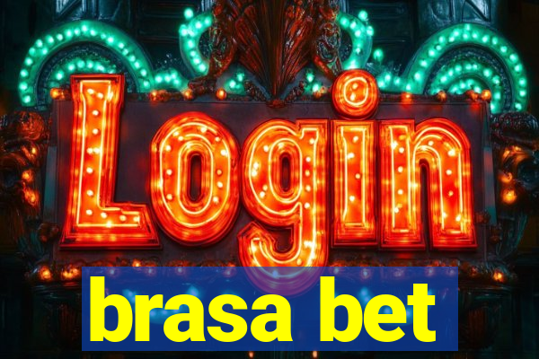 brasa bet